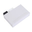 Parking PDC Control Unit Module for BMW X1 Series E84 66209252637