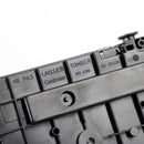 BSM-R06 Fuse Box 9675878780 For Peugeot 308 2008-2013