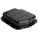 1998 For B1500/2500/3500 46RE 47RE 48RE Transmission Oil Pan with Gasket Filter 2464324