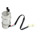 Fuel Pump for Kymco UXV 500 UXV500 2009-2011 UTV replaces 16700-LEE8-E00