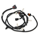 2015-2017 Ford F-150 Front Wire Harness FL3Z-15K867-E