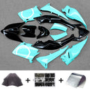 Amotopart Yamaha T-Max TMAX530 2012-2014 Fairing Kit Bodywork