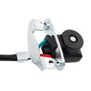 Stator Generator For Daelim S1 125 VJF125 Roadwin R VJF250 VL250 - EFI Models