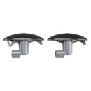 Side Turn Signal Lamp Fender Light for Toyota Corolla Camry Yaris 81730-02090