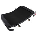 Radiator Cooling Engine Cooler For Street Triple 765 R RS 2020-2022