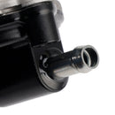 For Honda CB400SF Super Four VTEC ABS 2008-2024 19200-MFM-600 Water Pump