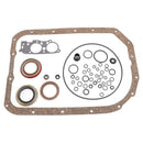 1997+ For GM Chevy 4L80E 4L85E 4L80E 4L85E Transmission Master Rebuild Kit