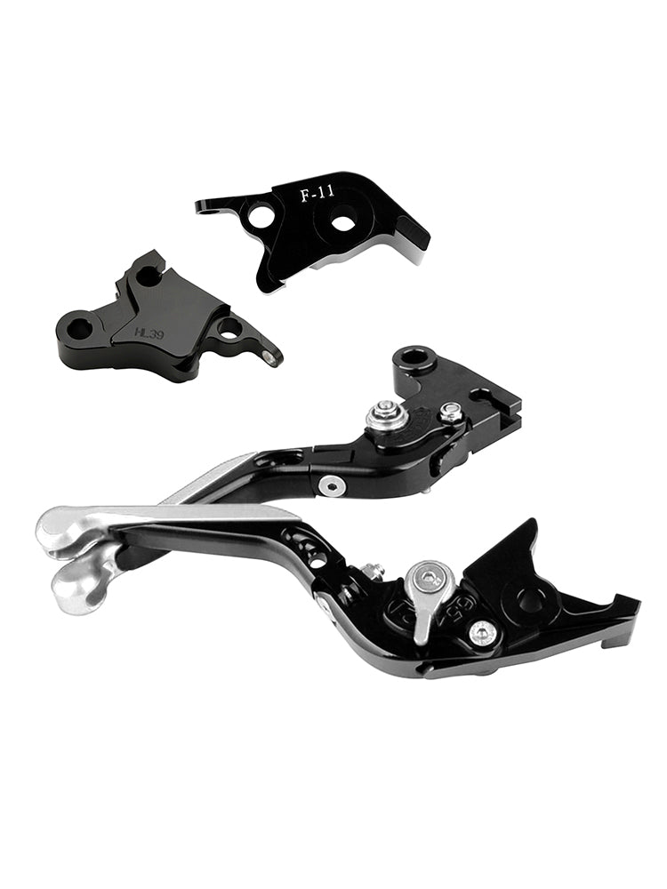 Adjustable Clutch Brake Lever fit for CFMOTO 700CL-X Sport 2021-2024