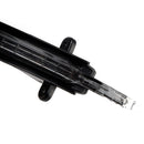 Left Side Mirror Turn Signal Light for Audi Q5 MK1 Q7 MK1 4L0949101C