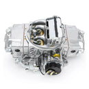 BR-67213 Carburetor 4 Barrel 750 CFM Double Pumper Carb E-Choke