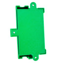 3850415.01 Refrigerator Control Circuit Board For Dometic 2-Way & 3-Way RV Parts
