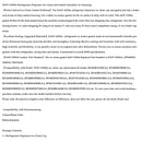 DA97-12594A Refrigerator Dispenser Ice Chute and Gasket Assembly for Samsung