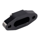 Oil Cooler Bypass Cover (No Sensor Ports) For Gen III & IV LS Engine