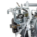 Carburetor 16010-W5600 For Nissan 1972-1982 B210 210 310 Engine A14 3DR/5DR 1983