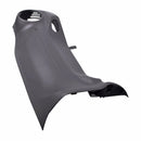 Passenger Dashboard Cover Trim Panel 5QZ89DX9AB For Jeep Wrangler JK 2015-2018