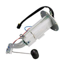 49040-0727 Fuel Pump Assembly Unit For Kawasaki Ninja 1000/Sx 14-18 Z1000/Sx Abs