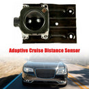Adaptive Cruise Distance Sensor 68199459AD For Chrysler 300 2015-2020