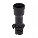 Engine Oil Filler Tube for Chrysler Wrangler for Jeep 68051838AC