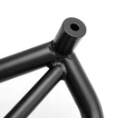 Engine Guard Frame Anti-Crash Bumper Protector For Yamaha Mt-09 Mt-09 Sp 21-23