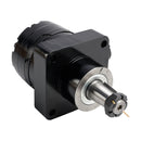 103-6988 1-523328 TF0240US081AADD Hydraulic Wheel Motor for Toro Exmark Oregon