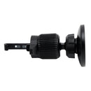 Magsafe Magnetic Car Phone Holder Car Air Outlet Holder For Apple 13 14 15 16 17