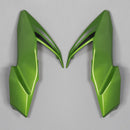 Kawasaki Z650 2017-2019 ABS Plastic Bodywork Fairing