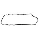 Valve Cover Gasket And Spark Plug Seal Set for Lexus LS460 LS600h 2007-2017