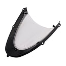 2020-2024 Aprilia RS 660 Headlight Fairing Windshield WindScreen