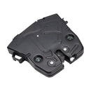 Tailgate Lock Actuator 51247308849 For BMW X5 E70 xDrive 30d 30i 2006-2013