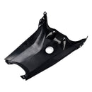 Gas Tank Cover Guard Fairing Protector For Yamaha Tenere 700 2019-2024