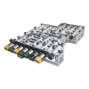 6HP26 6HP19 Valve Body
