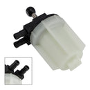 Fuel Filter Assembly Water Separator 275000088 For Sea-Doo 2-Stroke 1993-2005