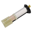 1999-2006 Iveco Daily III  Fuel Pump Fuel Level Sensor 500324011 500352176