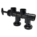 SP0410X602S 2" Slide Valve Assembly For  Hayward Pro Series S311SX  and S360SX