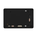 ESP32 S3 Development Board Smart Touch Screen Built-In Firmware WIFI Bluetooth