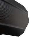 2017-2025 Kawasaki Z900 Z900SE Rear Fender Mudguard Fairing