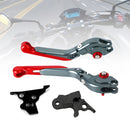 Adjustable Clutch Brake Lever fit for X350 2022-2023