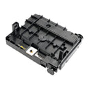 BSM-R06 Fuse Box 9675878780 For Peugeot 308 2008-2013