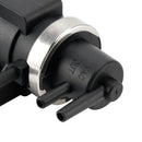 Turbo Solenoid Valve 70355404 SH02-18741 for Mazda 3 II 2015 Diesel 110kw