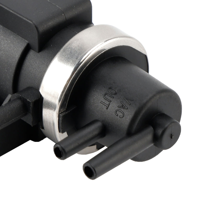 Turbo Solenoid Valve 70355404 SH02-18741 for Mazda 3 II 2015 Diesel 110kw