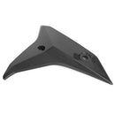 Radiator Side Cover Fairing Panels for YAMAHA tracer 900 GT 2018-2020