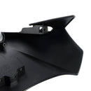 2020-2022 Street Triple 765 R/RS Front Nose Headlight Cover Fairing