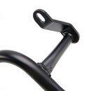 Side Saddle Bag Mounting Bracket Fit For Scrambler 1200Xc 1200Xe 19-23