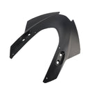 2025-2026 Yamaha YZF-R3 R25 Headlight Fairing Front Nose Cover