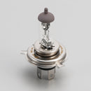 Car Headlight Longlife H4 64193L 12V 60/55W For OSRAM