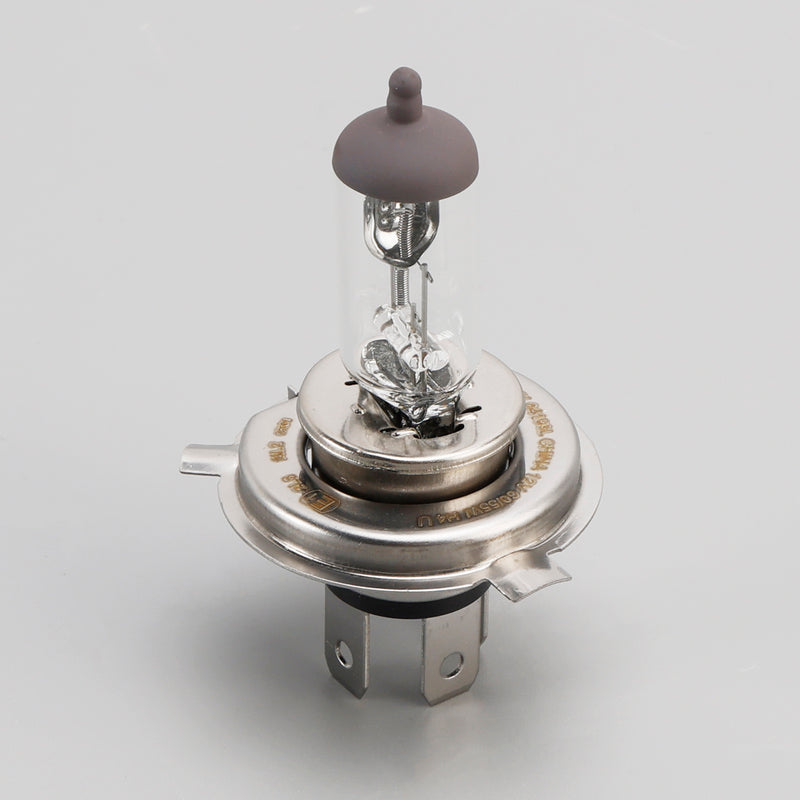 Car Headlight Longlife H4 64193L 12V 60/55W For OSRAM