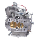 1984-1989 Pathfinder Carburetor 16010-J1700