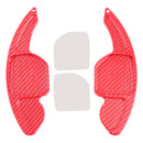 Steering Wheel Paddle Shifter Extension For Audi A3 A4 A5 A6 A8