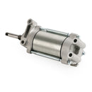 Starter Motor For Arctic Cat M XF ZR 6000 8000 Sno Pro 2017-2023