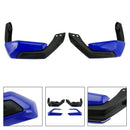 2025- for Yamaha Tenere 700 T700S Handguard Protector